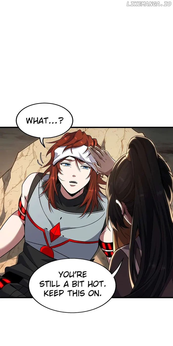 The Beginning After the End Chapter 221 image 42_optimized
